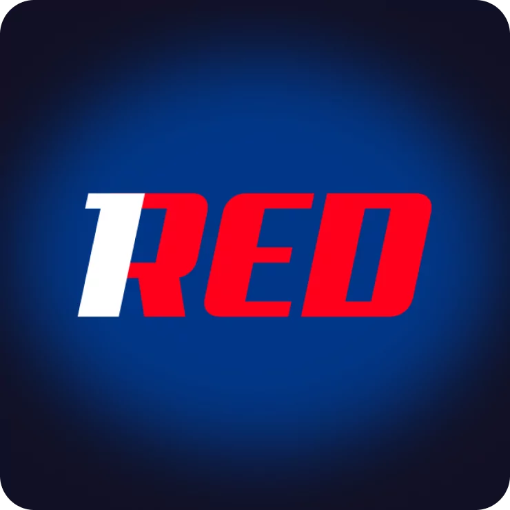 1red