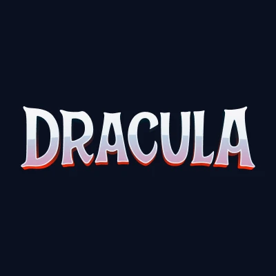 Dracula logo